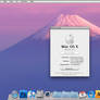 Mac OS X Lion Theme Pack Win 7