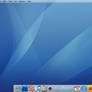 Mac OS X Tiger for Windows 7