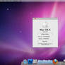 Complete Mac OS X Snow Leopard