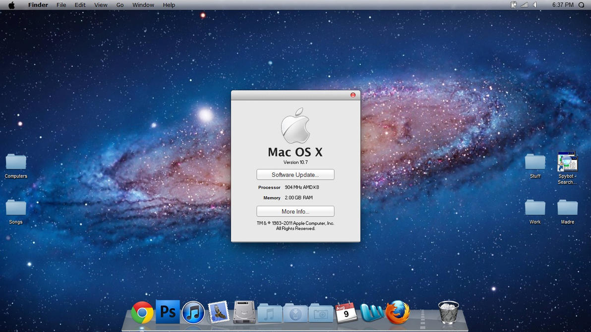 Os x 10.7 lion dmg torrent software Os x 10.7 lion dmg torrent software