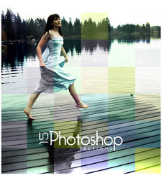 15 Photoshop Actions