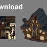 Small House (Download)