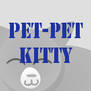 FTV:  Pet-Pet Kitty