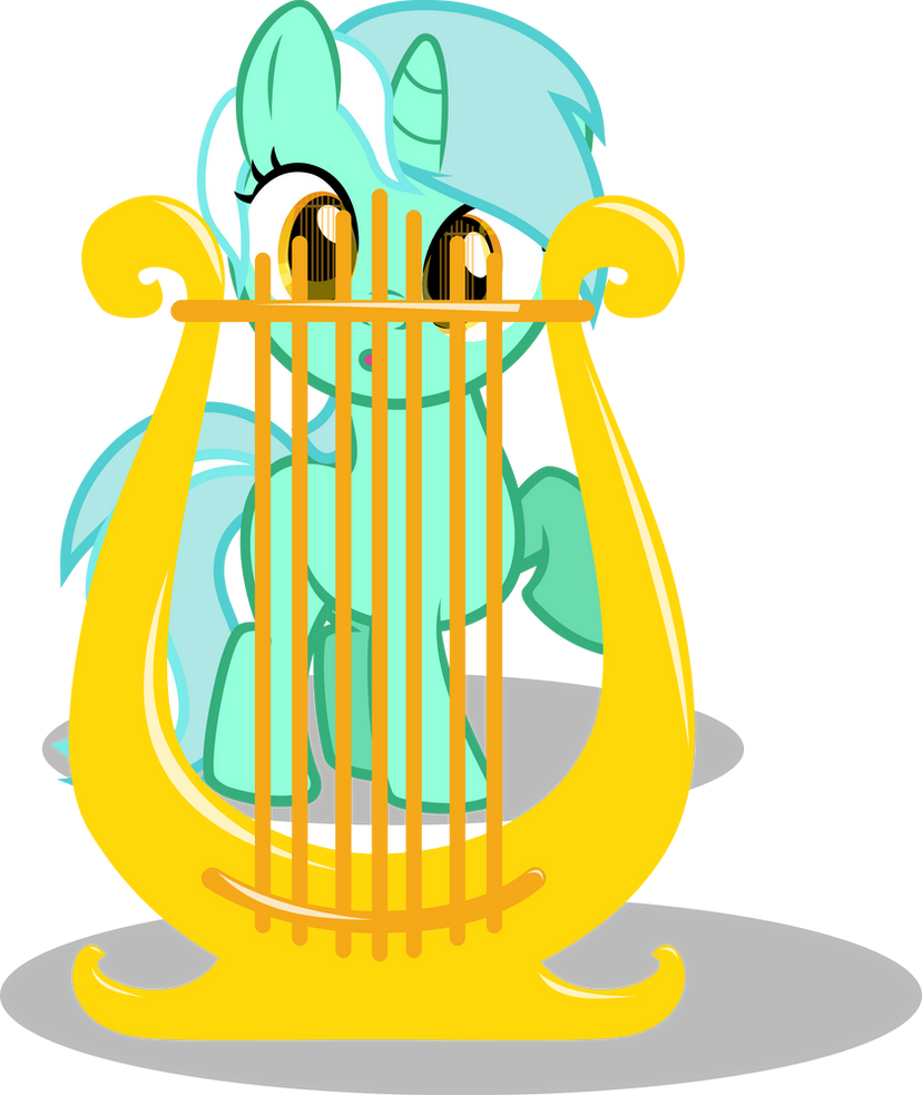 lyra_cutie_mark_by_up1ter_d5oacp4-414w-2x.png