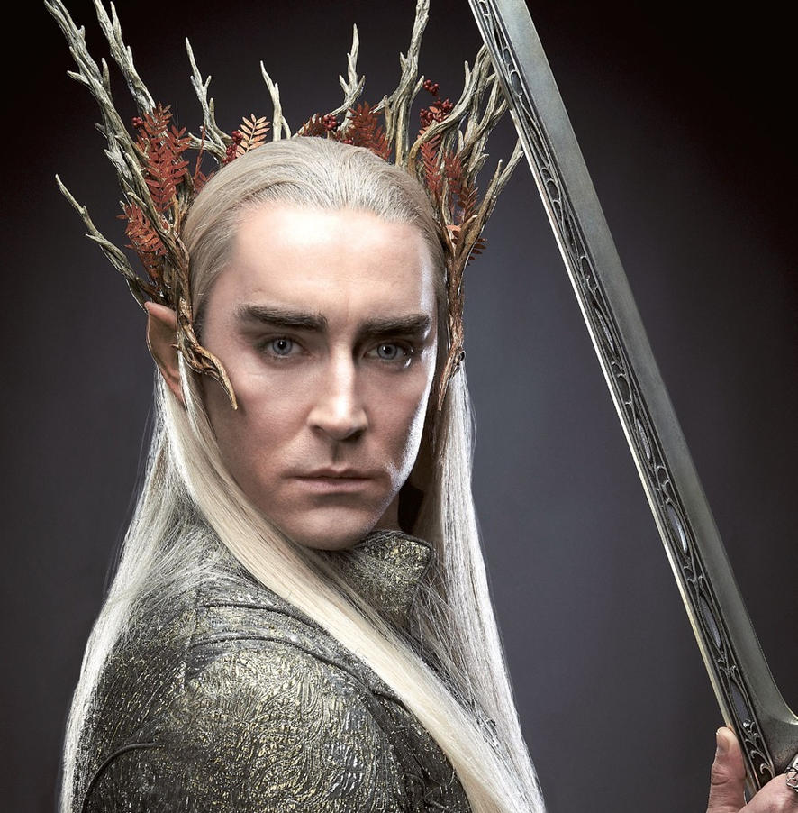 thranduil_x_reader___chapter_5_by_tigergirl44-dav5lmh.jpg?token=eyJ0eXAiOiJKV1QiLCJhbGciOiJIUzI1NiJ9.eyJpc3MiOiJ1cm46YXBwOjdlMGQxODg5ODIyNjQzNzNhNWYwZDQxNWVhMGQyNmUwIiwic3ViIjoidXJuOmFwcDo3ZTBkMTg4OTgyMjY0MzczYTVmMGQ0MTVlYTBkMjZlMCIsImF1ZCI6WyJ1cm46c2VydmljZTppbWFnZS5vcGVyYXRpb25zIl0sIm9iaiI6W1t7InBhdGgiOiIvaS9kZWIxMTBkZS0wODZjLTQ2N2UtYjZkZS03YTA1MGRjNWMxOTMvZGF2NWxtaC0yYmQyOTA4NC00MzY2LTRlNmMtYmYzNy0yODE2ZWNiZTQ4MDMuanBnIiwid2lkdGgiOiI8PTg4NiIsImhlaWdodCI6Ijw9OTAyIn1dXX0.tVAIhsYMeH3JP7QTC96nxNh7szLaR1e8m7P0IPksI7Q