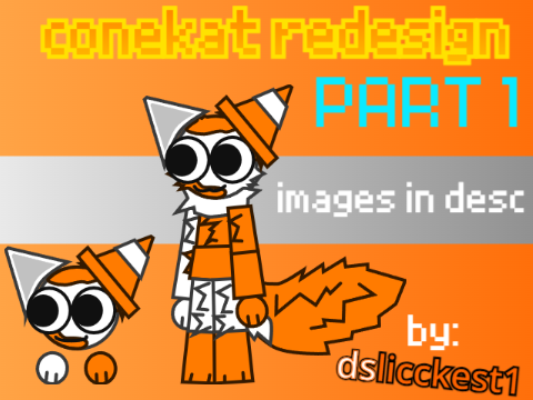 conekat redesign part 1 by dslicckest1 on DeviantArt