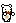 :bunnythrust: