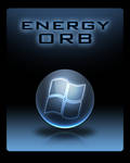 Energy Orb