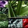 Infinite Nature vol.1