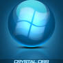 PSD - Crystal Orb