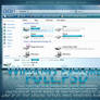 Windows Explorer: FULL.PSD