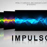 Impulso