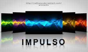 Impulso