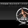 Tomb Raider Legend Icon