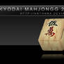 Kyodai Mahjongg Icon