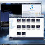WMP11 Shellstyle for Vista