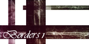 Brushes-Borders1