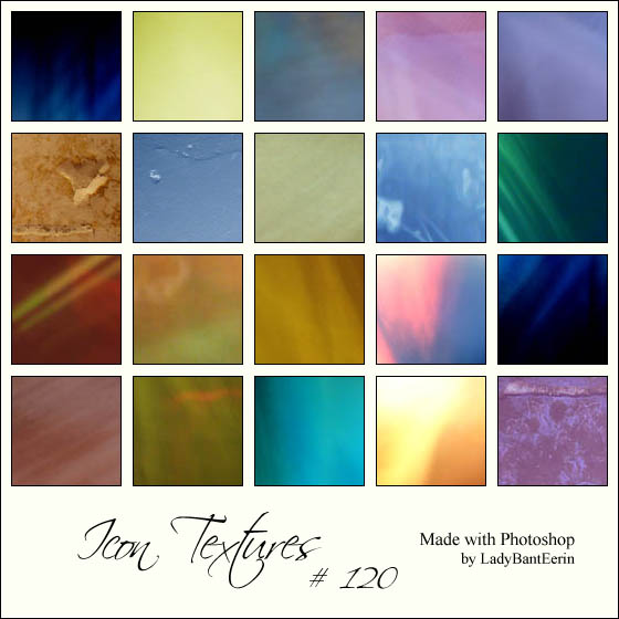 Icon Textures 4 by Lady-Bant-Eerin on DeviantArt