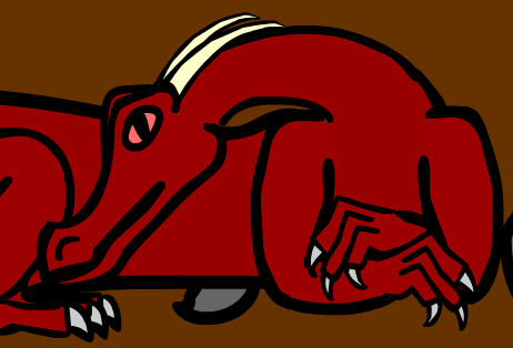 1st quarter animation project by MetallicDragon on DeviantArt