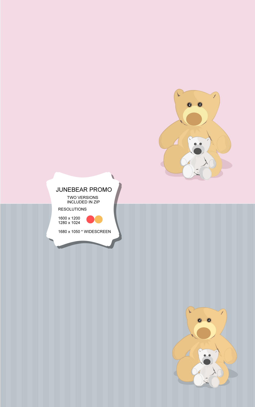 Junebear