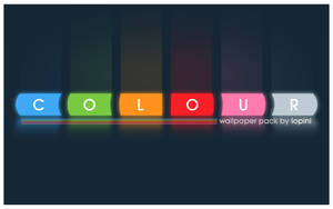 Colour