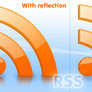 RSS Icon