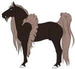 Side by EquusBallatorSociety