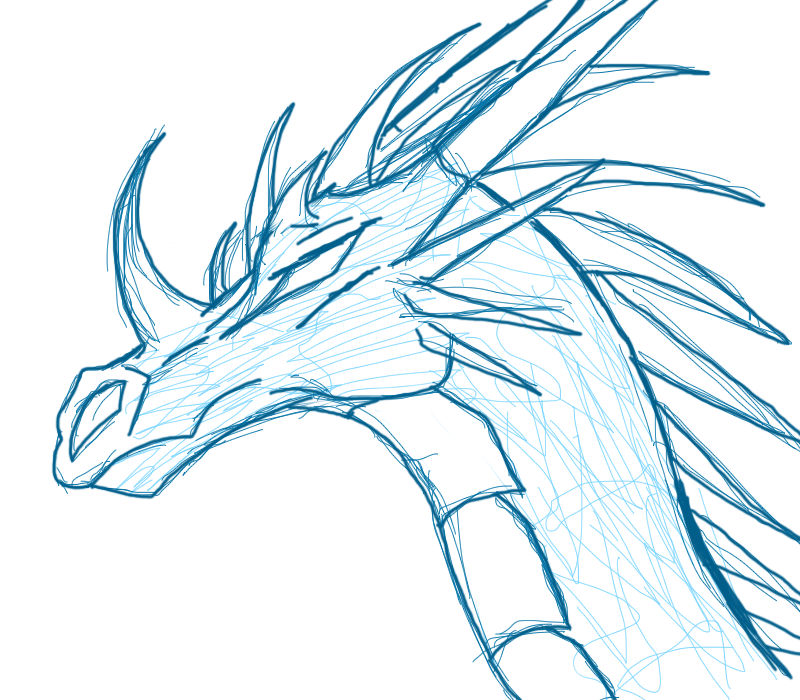  How Do Sketch Artist Really Draw Someone With Vauge Discription with Realistic