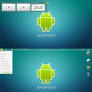 Android beta
