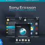 Sony Ericsson Forever