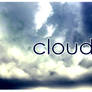 Clouds brushes