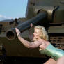 tank break