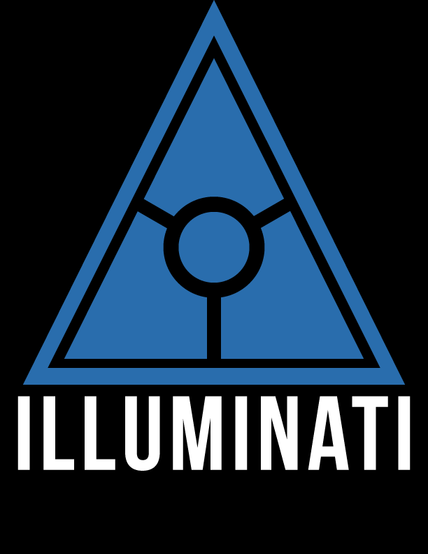 d6vefd4-7bc5b88c-4eb1-47bd-bbb1-bb0a33a553e9.png