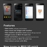 MIUI V5 Addons Pack 1.1