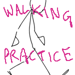 Animation Practice 02 by secretsolosoul on DeviantArt