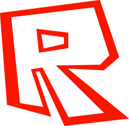 Roblox R vector