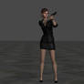 jill secretary v2    -UPDATED-