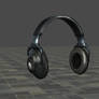 Devil May Cry 4 Headphones