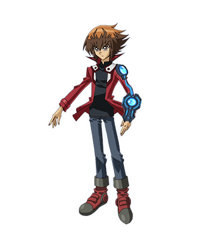 Jaden Yuki Darkside of Dimensions 2 by MegaElekid947 on Jaden Yuki Darkside of Dimensions 2 by MegaElekid947 on