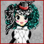 DM Lolita Fashion Dressup