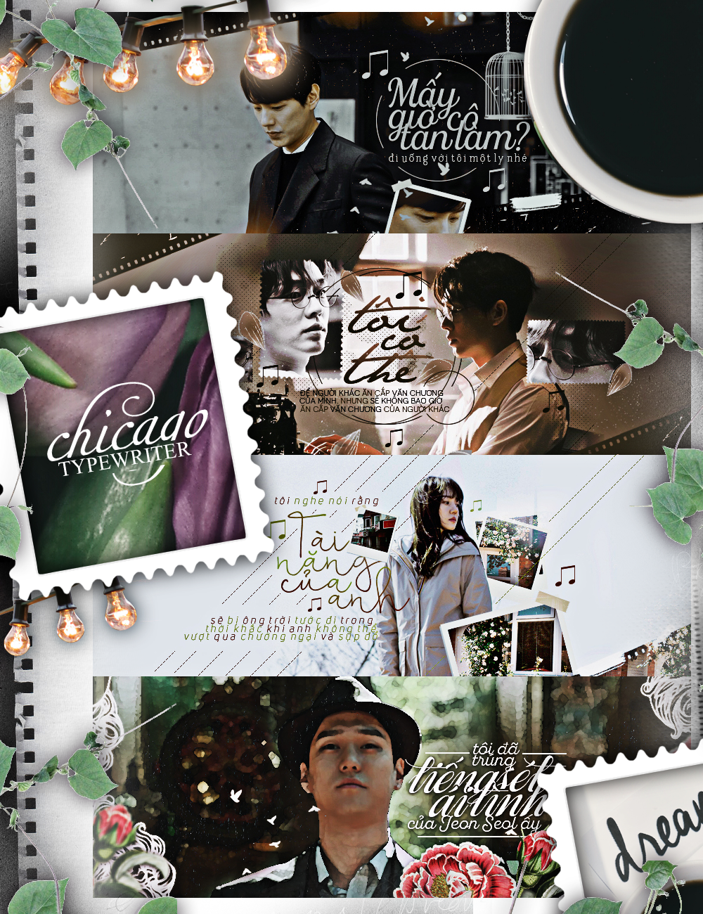 /25042017/ PSD.Chicago Typewriter.Review by Chirixxi on DeviantArt