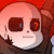 Underverse - Ink Sans Wut.