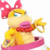 Wendy O. Koopa Emote