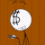 Henry Stickmin Cash