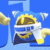 Kirby Star Allies - Magolor