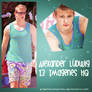 Alexander Ludwig Photopack 01