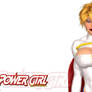 Power Girl - 07 - petercotton