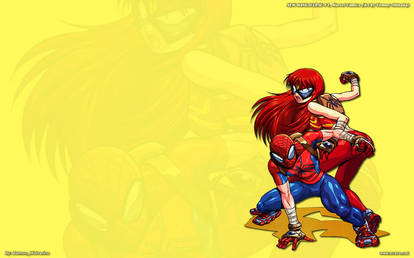 New Mangaverse No.1b