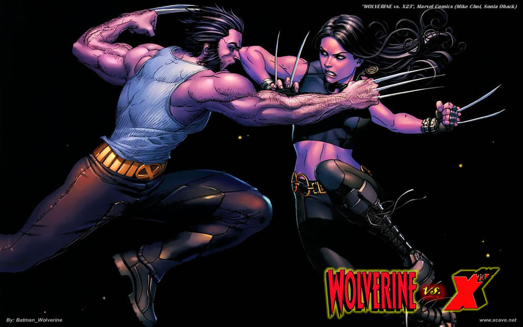 X-1/3x-12 x-3/2x-8 решение. решение уравнения 12+х=12. X 12 x 23 0. X 12 x 23 0. решите уравнение -х=8.