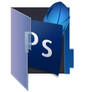 Photoshop folder